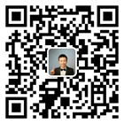 海锋锯业泰嘉泰钜硬质合金带锯条咨询
